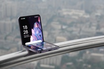Hành trình tạo nên chiếc smartphone gập hoàn thiện nhất của Oppo