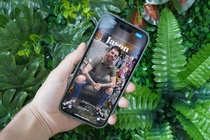 Giải pháp cho người hay quên mật khẩu iPhone