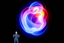Nam 2027 cua Apple se rat thu vi hinh anh