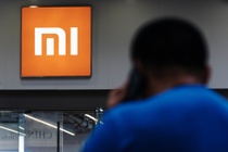 Xiaomi khong con la hang dien thoai ma ban tung biet hinh anh