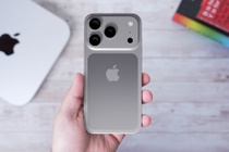 iPhone nhung nam toi se rat khac hinh anh