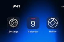 Cai nhin ro nhat ve iOS 26 hinh anh