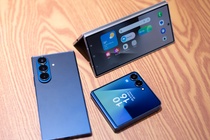 Tinh toan cua Samsung hinh anh