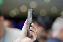 Chi tiet iPhone Air mong nhat tu truoc toi nay hinh anh