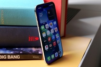 Danh gia iPhone Air: Doi lai gi de co do mong? hinh anh