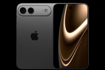 iPhone gap thanh hinh hinh anh