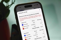 Dieu can biet ve tra cuu tien dien gio cao diem hinh anh