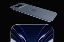 Lý do iPhone năm 2027 đáng chờ đợi