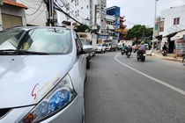 Những trường hợp ôtô bị từ chối đăng kiểm