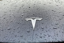 Tesla bị phạt 2,2 triệu USD vì thổi phồng phạm vi hoạt động xe điện