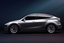 The kho cua Tesla khi dat chan vao thi truong oto lon thu tu the gioi hinh anh