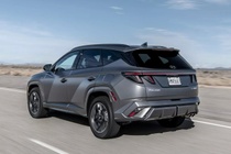 Xe hybrid ganh doanh so Hyundai tai My hinh anh