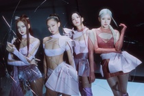Cuộc đua của những nhóm nhạc nữ Kpop