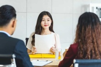 3 điều không nên làm sau khi bị sa thải