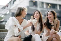 Cà phê giúp giảm nguy cơ mắc bệnh tiểu đường
