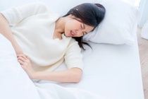 Trieu chung va nguyen nhan cua benh viem tuy hinh anh