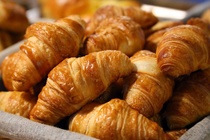 6 thực phẩm mùa lễ hội cần tránh nếu bạn có lượng đường trong máu cao