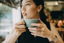 6 loại đồ uống tốt nhất để kéo dài tuổi thọ
