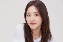 Dara ngu 10 tieng/ngay, khong the song thieu mat na de trong tre lau hinh anh