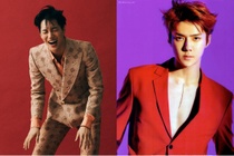 EXO co tam anh huong the nao trong lang thoi trang? hinh anh