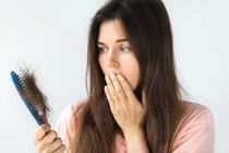 7 cách giúp mọc tóc nhanh