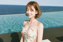 Bạn nên ăn gì vào bữa sáng để trông trẻ trung hơn?