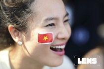 Dau an khac sau trong long dan toc cua dai le 30/4 hinh anh