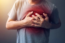 Thói quen xấu và chủ quan khiến người đàn ông suýt mất mạng