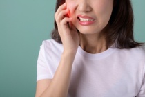 Loai benh ly nghiem trong xuat phat tu rang mieng hinh anh
