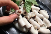 Long se dieu vao tam kiem tra cua co quan chuc nang TP.HCM hinh anh