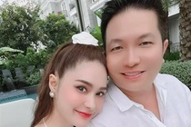 Dong Nai kiem tra cong ty my pham lien quan chong Doan Di Bang hinh anh