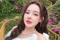 TP.HCM se kiem tra san pham giam can cua DJ Ngan 98 hinh anh