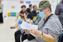 4 truong hop duoc hoan tien dong BHYT tu nam 2025 hinh anh