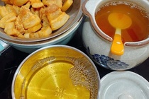 Mo lon 'len ngoi': Nguoi dung can biet dieu nay hinh anh