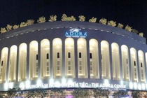 Ket qua kiem tra 121 nha hang tiec cuoi o TP.HCM hinh anh