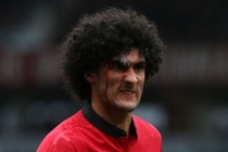 Man United bi nguoi cu chi trich vi sa thai hang loat HLV hinh anh
