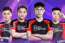 Hai bo mat trai nguoc cua BOX Gaming va V Gaming hinh anh