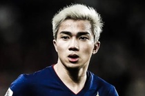 Chanathip, Bunmathan nhiều khả năng có mặt ở AFF Cup 2020