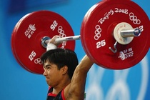 Những VĐV Việt Nam mất đỉnh cao sự nghiệp vì doping
