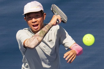 Quang Duong bi Hiep hoi Pickleball My cham dut hop dong hinh anh