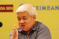 Bau Kien: Tu sieu xe Phantom Rong den doi dep to ong hinh anh