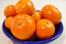 6 thuc pham cam ky can tranh khi say ruou hinh anh