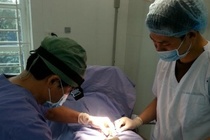 Triet san vi thuong vo: Lieu co bi mat ban linh quy ong? hinh anh