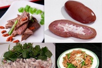Thoi quen tot de tranh tai bien tim mach hinh anh