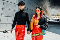 Sau Itaewon, gioi tre Han do ve 'Brooklyn cua Seoul' hinh anh