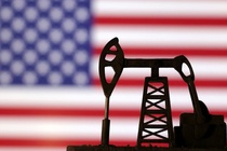 Gia dau tho tiep tuc giam sau hinh anh