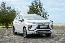 Toyota Innova sut giam doanh so trong thang 5 anh 2