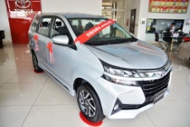 Toyota Innova sut giam doanh so trong thang 5 anh 7