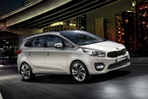 Toyota Innova sut giam doanh so trong thang 5 anh 6