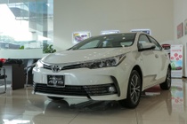 xe sedan gia tu 700 den 800 trieu dong anh 3